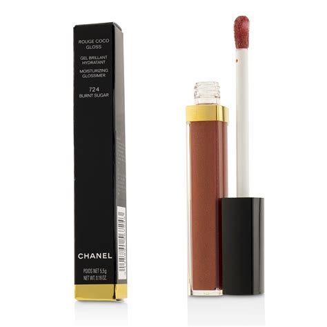 chanel glossimer glaze|chanel moisturizing glossimer.